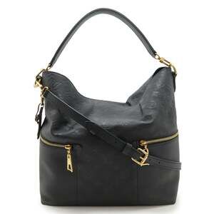 Louis Vuitton Melie Handbag Empreinte #251939L15B